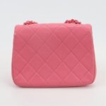 Chanel Flap — фото 5