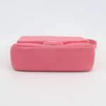 Chanel Flap — фото 6