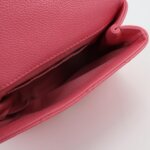 Chanel Flap — фото 7