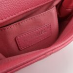 Chanel Flap — фото 8