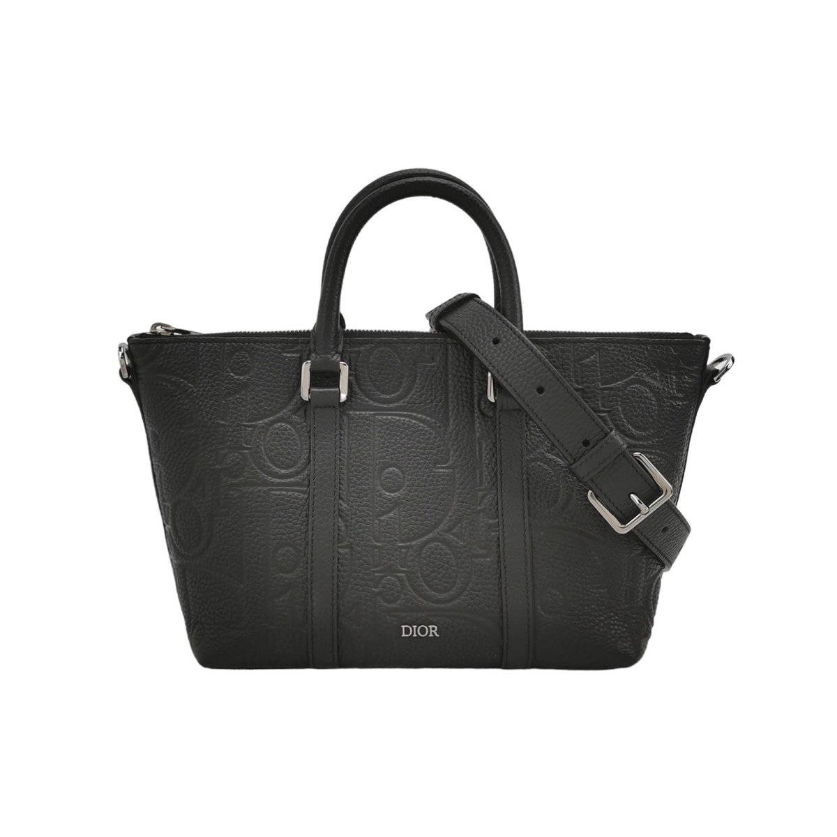 Dior Weekender 25 — продано