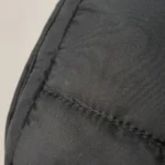 Prada Calfskin Crossbody (Прада) — фото 14