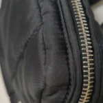 Prada Calfskin Crossbody (Прада) — фото 15