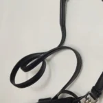 Prada Calfskin Crossbody (Прада) — фото 16