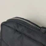 Prada Calfskin Crossbody (Прада) — фото 18