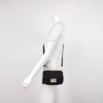 Prada Leather Shoulder Bag — фото 2