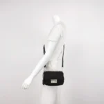 Prada Calfskin Crossbody (Прада) — фото 2