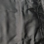 Prada Leather Shoulder Bag — фото 20