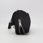 Prada Leather Shoulder Bag — фото 3