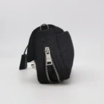 Prada Calfskin Crossbody (Прада) — фото 3