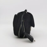 Prada Leather Shoulder Bag — фото 4