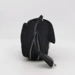 Prada Calfskin Crossbody (Прада) — фото 4