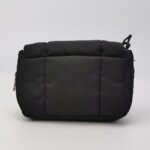 Prada Leather Shoulder Bag — фото 5