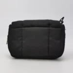 Prada Calfskin Crossbody (Прада) — фото 5