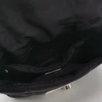 Prada Calfskin Crossbody (Прада) — фото 7
