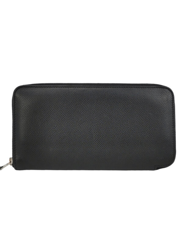 Hermès Epsom — продано