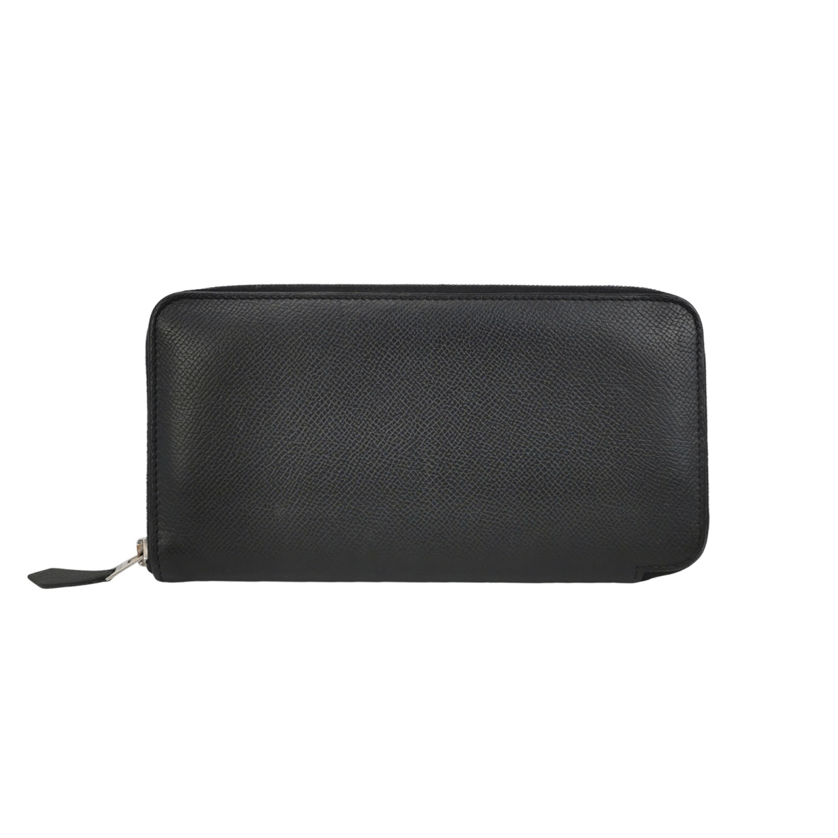 Hermès Epsom — продано