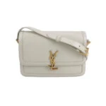 Saint Laurent Solferino — миниатюра 1