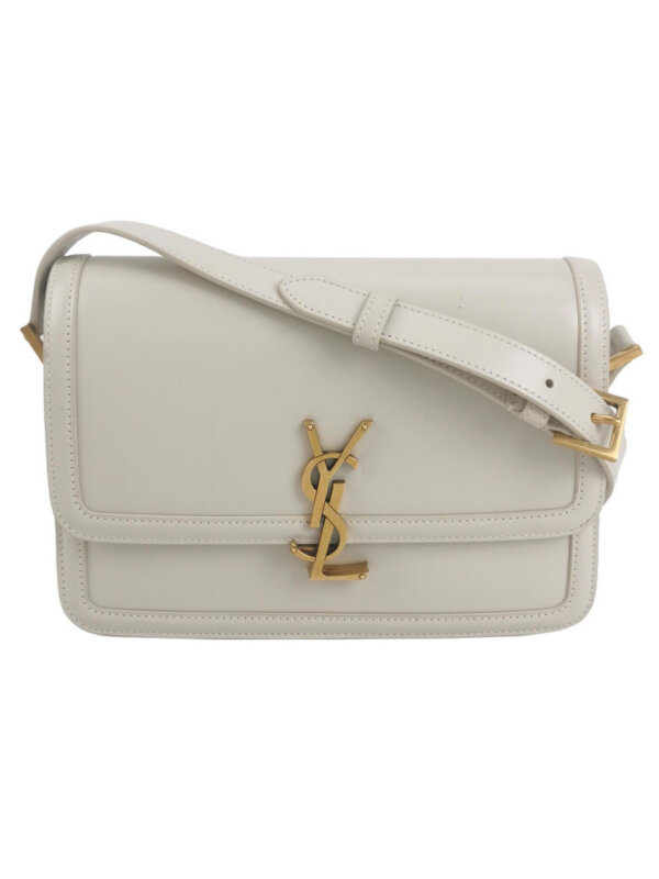 Saint Laurent Solferino