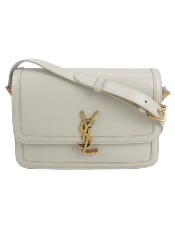 Saint Laurent Solferino