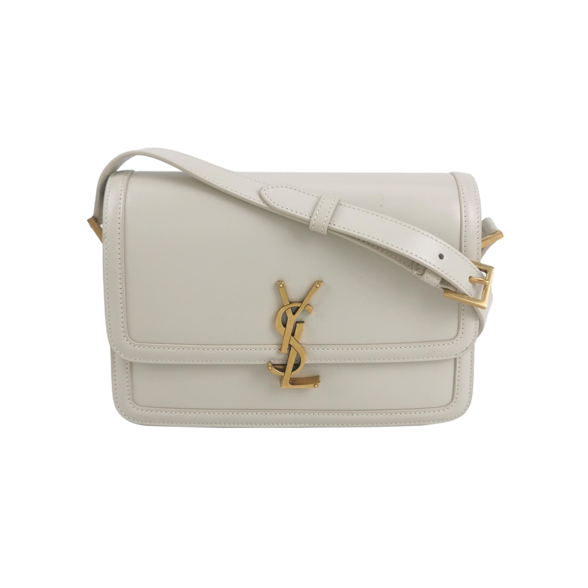 Saint Laurent Solferino — фото 1