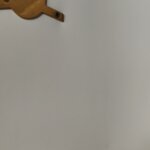 Saint Laurent Solferino — фото 10