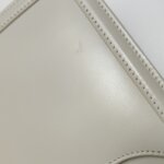 Saint Laurent Solferino — фото 11