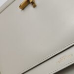 Saint Laurent Solferino — фото 12