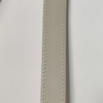 Saint Laurent Solferino — фото 13