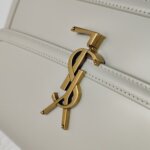 Saint Laurent Solferino — фото 14