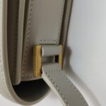 Saint Laurent Solferino — фото 15