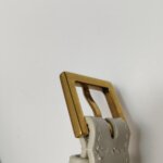 Saint Laurent Solferino — фото 16