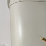 Saint Laurent Solferino — фото 17