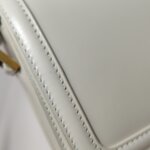 Saint Laurent Solferino — фото 18