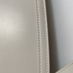 Saint Laurent Solferino — фото 19