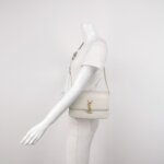 Saint Laurent Solferino — фото 2