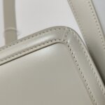 Saint Laurent Solferino — фото 20