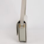 Saint Laurent Solferino — фото 3