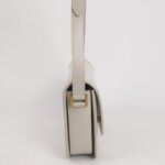 Saint Laurent Solferino — фото 4