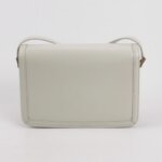 Saint Laurent Solferino — фото 5