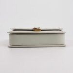 Saint Laurent Solferino — фото 6