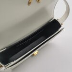 Saint Laurent Solferino — фото 7