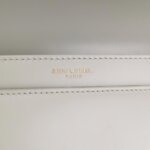 Saint Laurent Solferino — фото 8