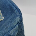 Chanel Vintage Shoulder Bag — фото 15