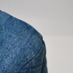 Chanel Vintage Shoulder Bag — фото 18