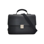 Louis Vuitton Taiga Vasili — миниатюра 1