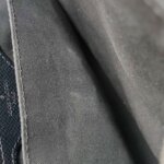 Louis Vuitton Taiga Vasili — фото 10