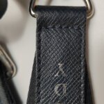 Louis Vuitton Taiga Vasili — фото 11