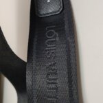 Louis Vuitton Taiga Vasili — фото 12