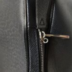 Louis Vuitton Taiga Vasili — фото 15